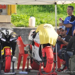 Mugello Ottobre 2012 (210/351)